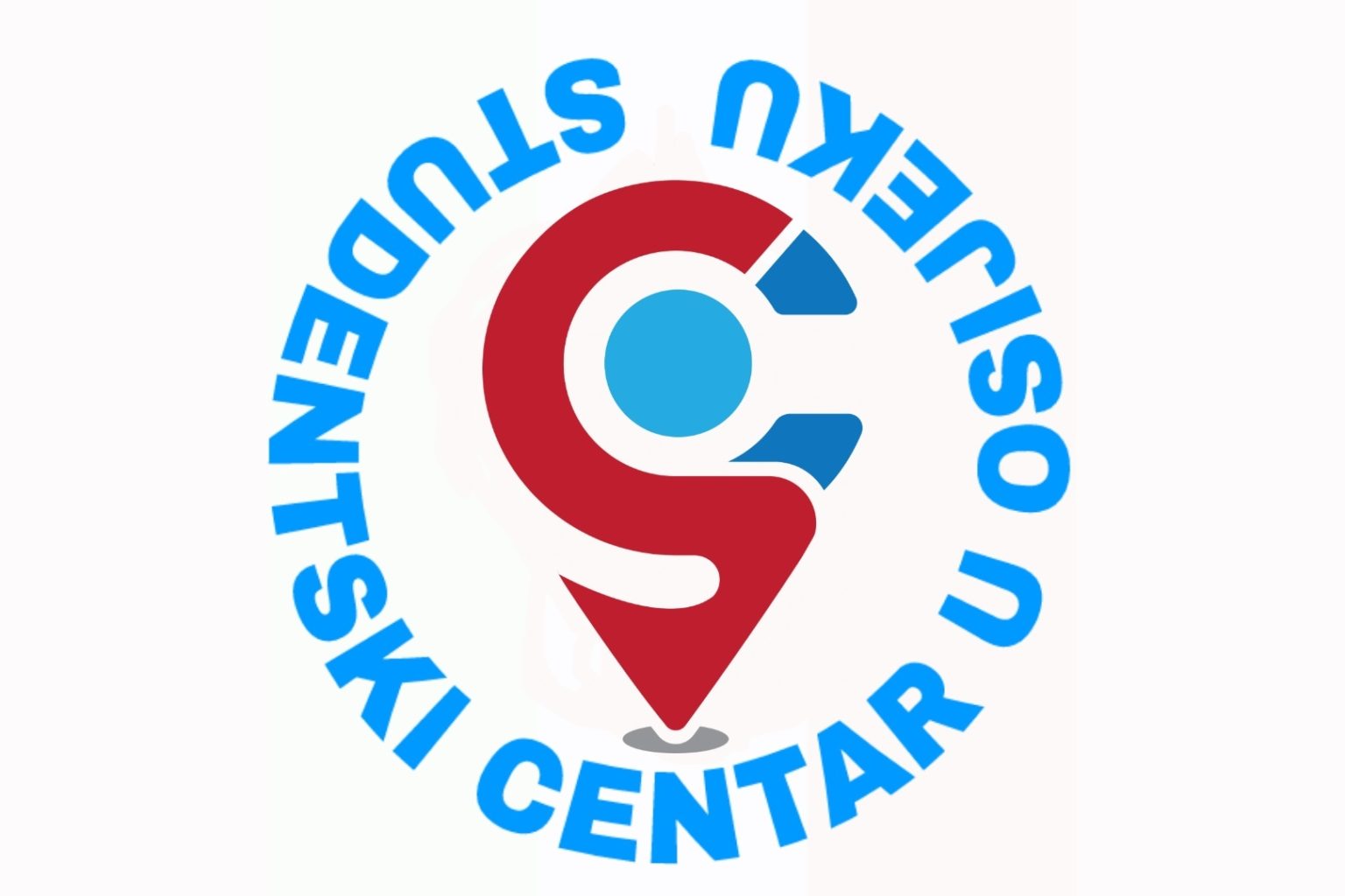 Naziv klijenta 1