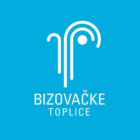 Naziv klijenta 2
