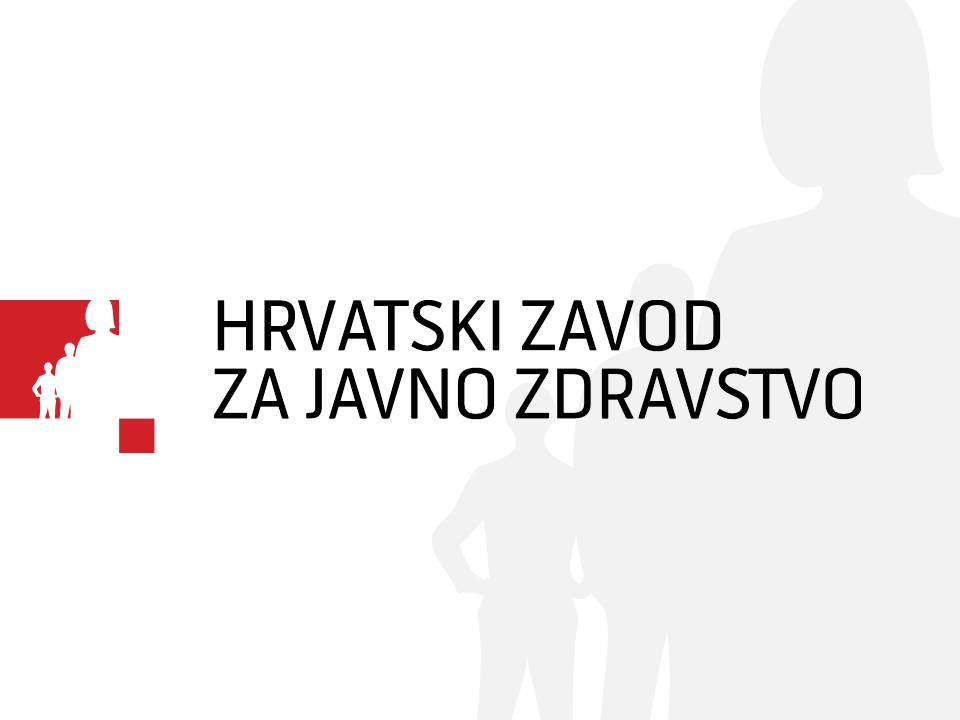 Naziv klijenta 7
